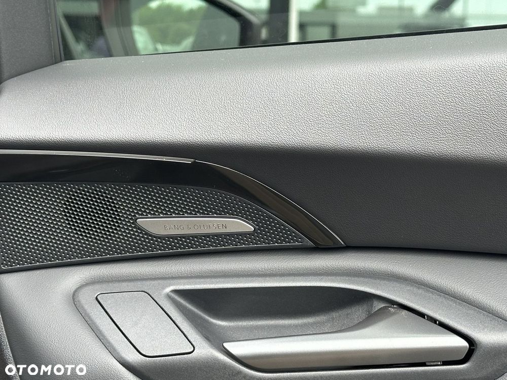 Audi Q5 Sportback - 21