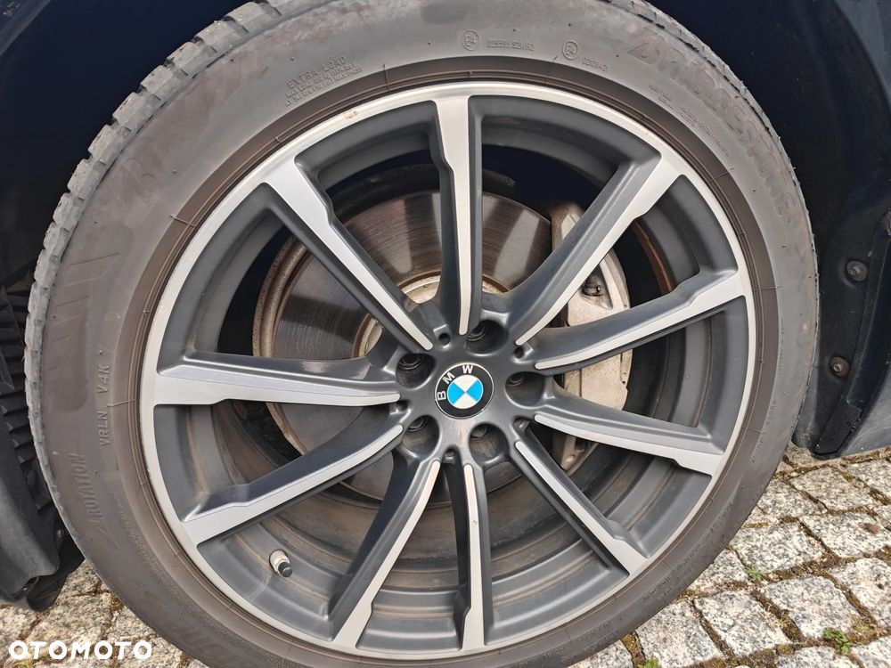BMW Seria 6 - 22