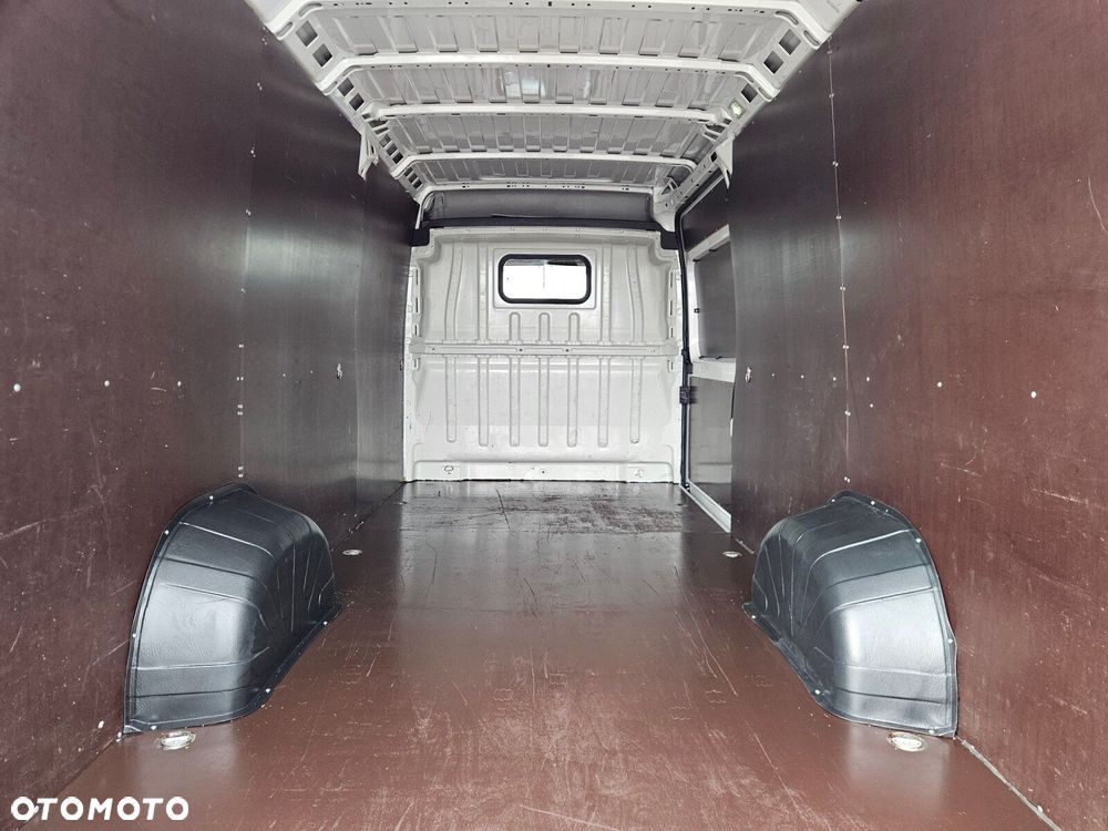 Citroën Jumper L4H2 *64999zł NETTO* 2.2HDi/165KM - 14