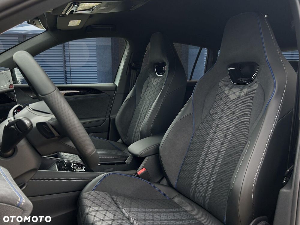 Volkswagen Tiguan 2026 photo 5