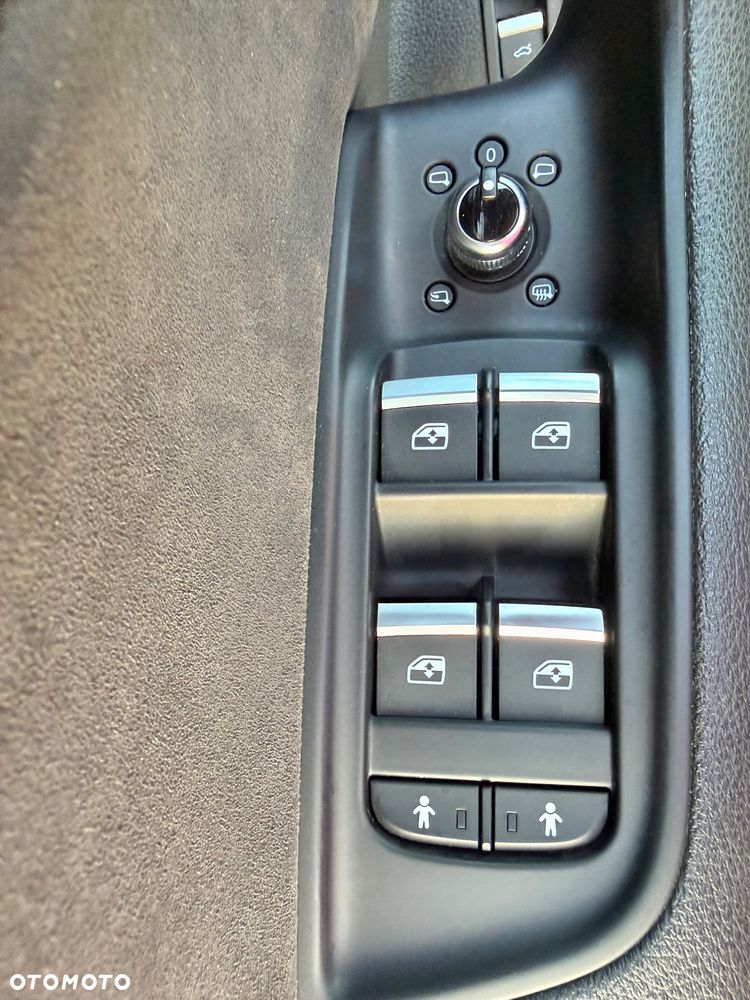 Audi Q7 - 28