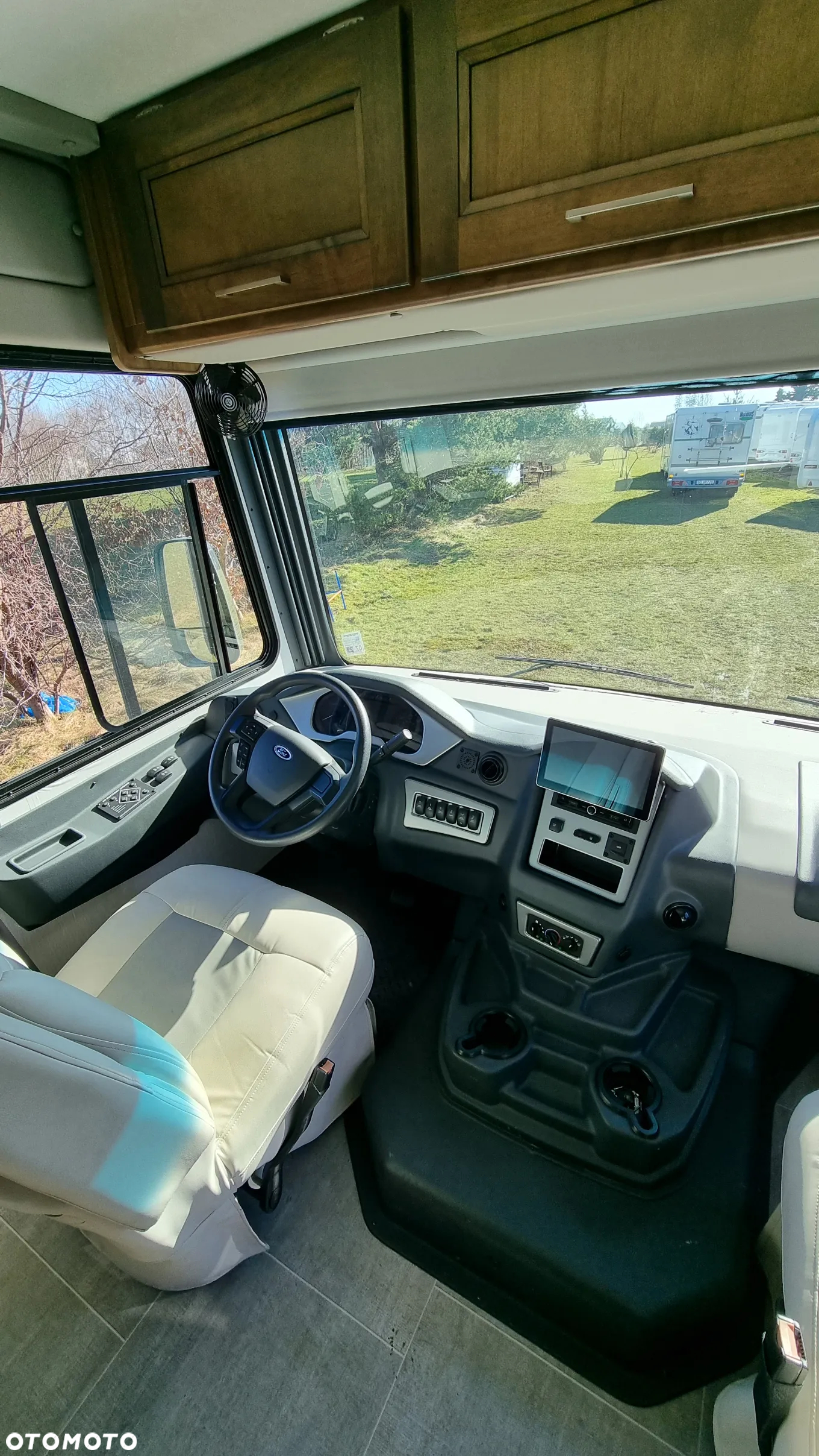 Inny Coacmen Encore 325ss - 33
