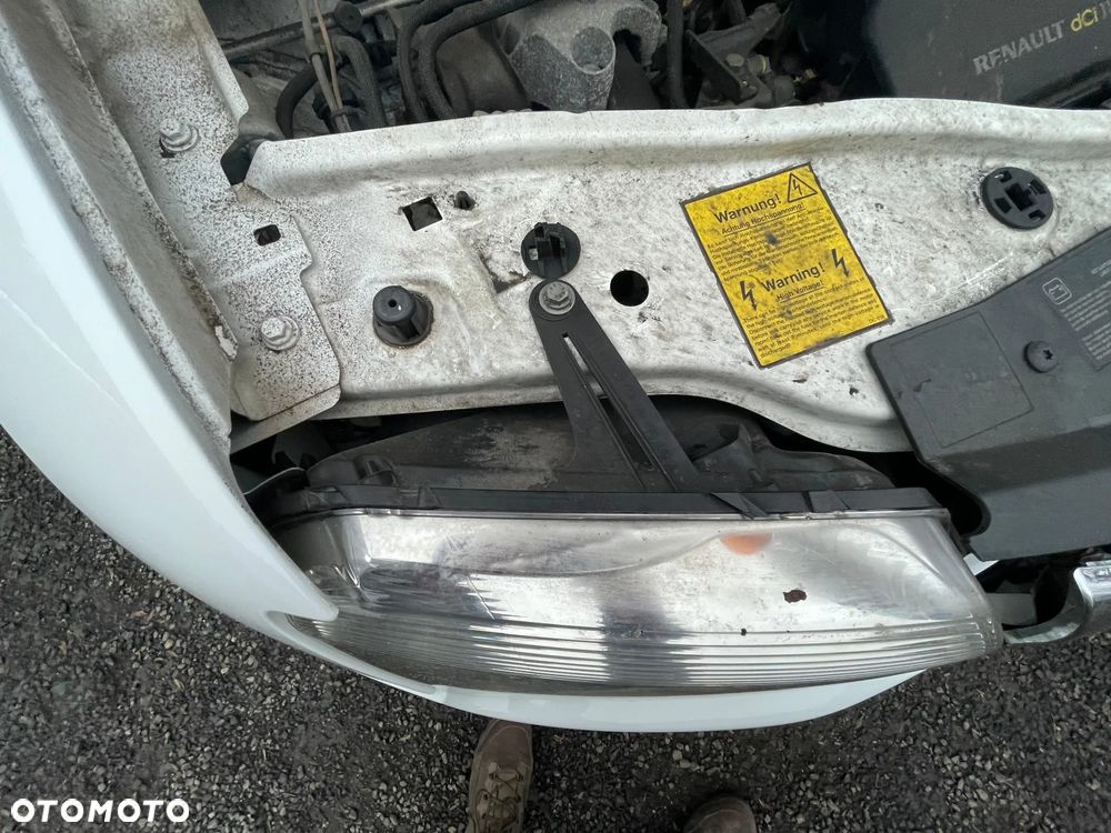 Dacia Duster dCi 110 FAP 4x4 Prestige - 24