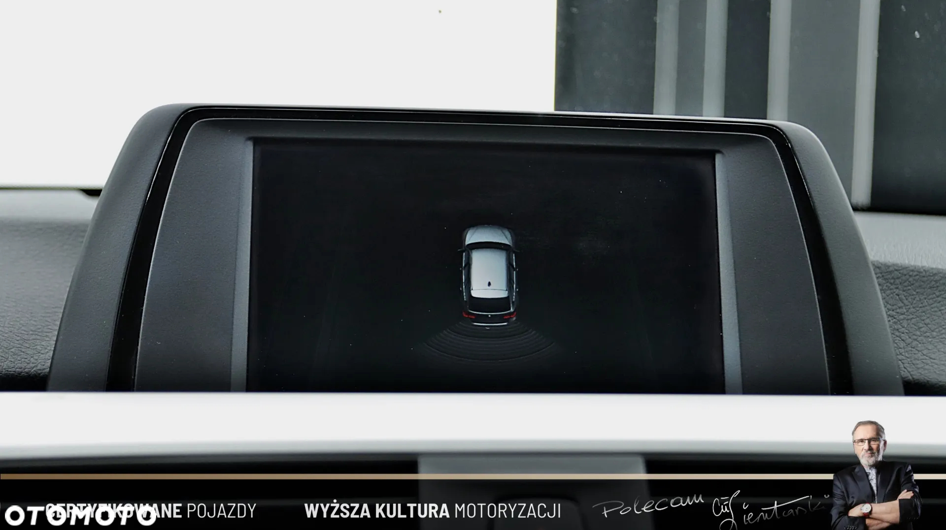 BMW Seria 3 318i GPF - 20