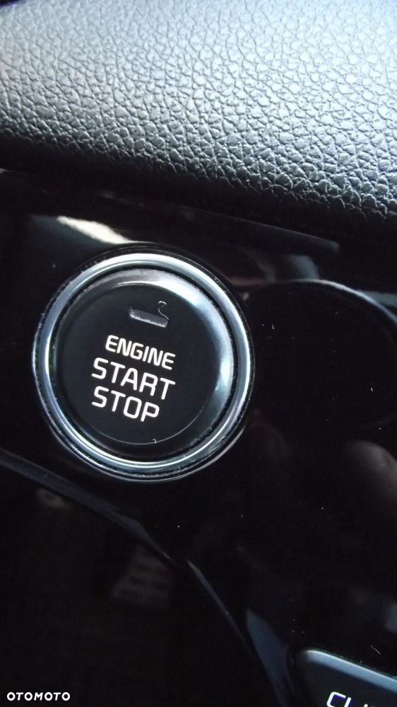 Kia Sportage 1.6 T-GDI GT Line 2WD - 34