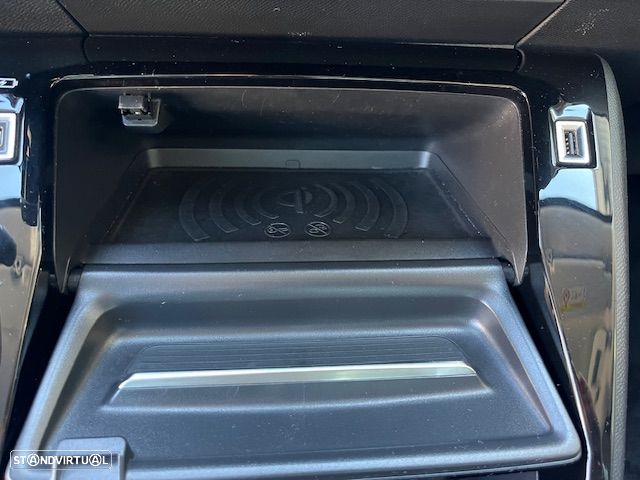 Peugeot 208 PureTech 100 EAT8 Active Pack - 17