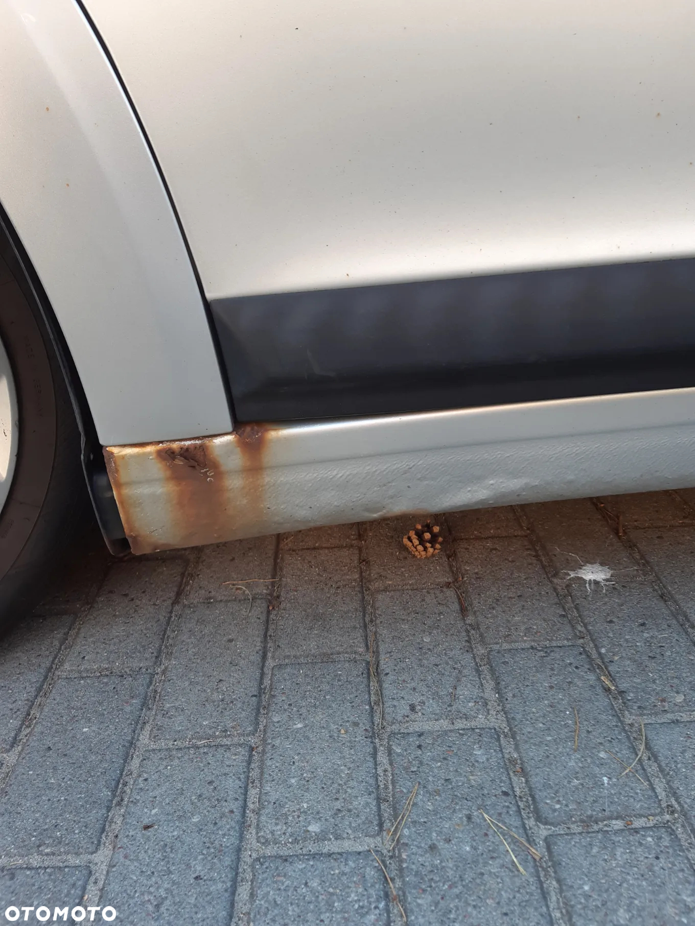 Citroën C4 1.6 16V Impress - 14