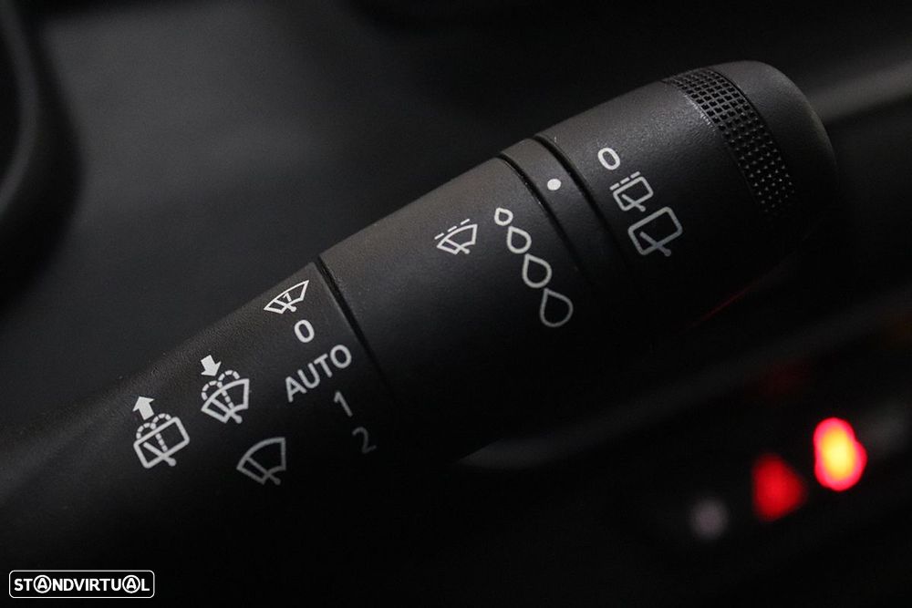 Dacia Jogger 1.0 ECO-G Extreme Bi-Fuel - 18