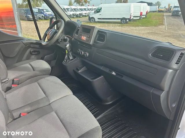 Renault Master - 11