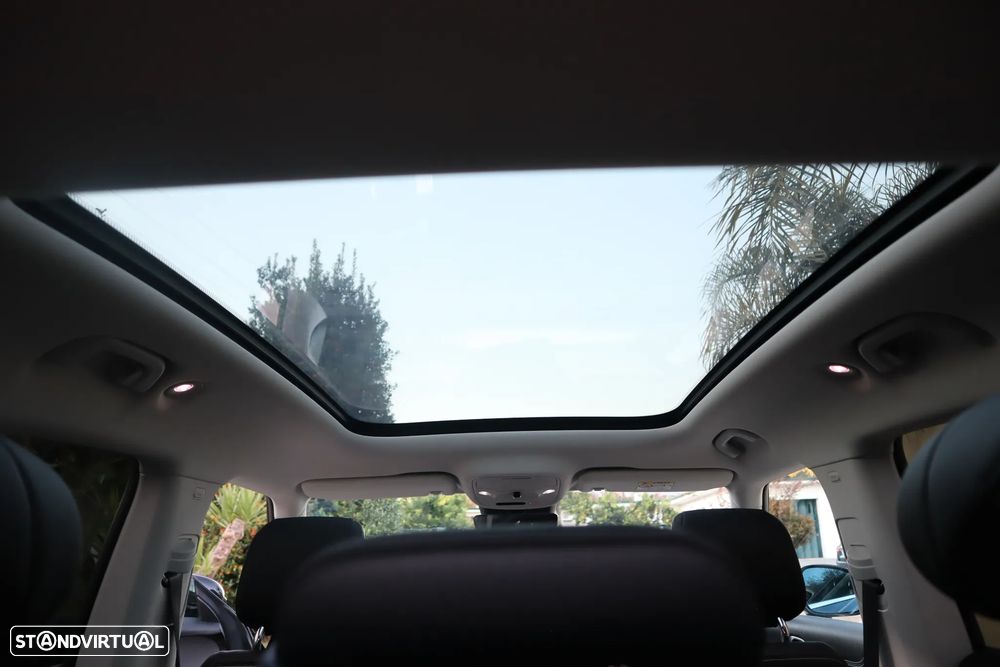 Smart #1 66 kWh Pro+ - 19