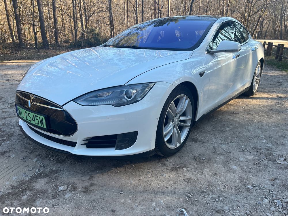 Renault Megane EV40 130hp boost charge Techno - 34