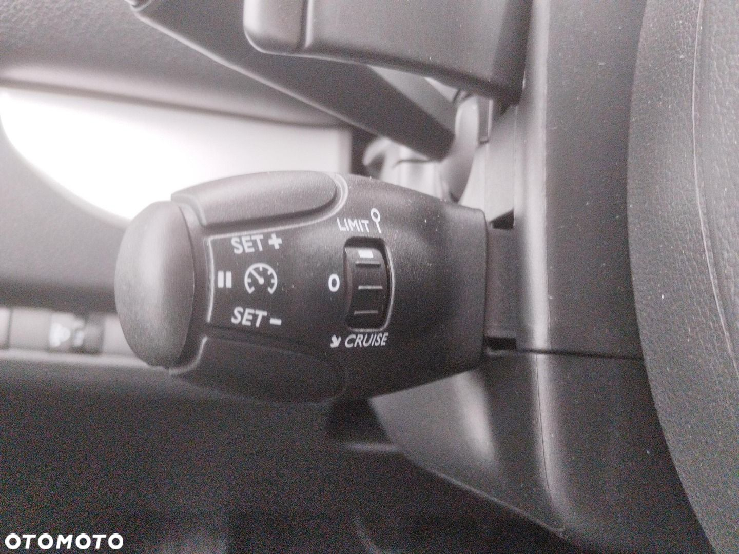 Toyota Proace Verso 2.0 D4-D Long Business - 17
