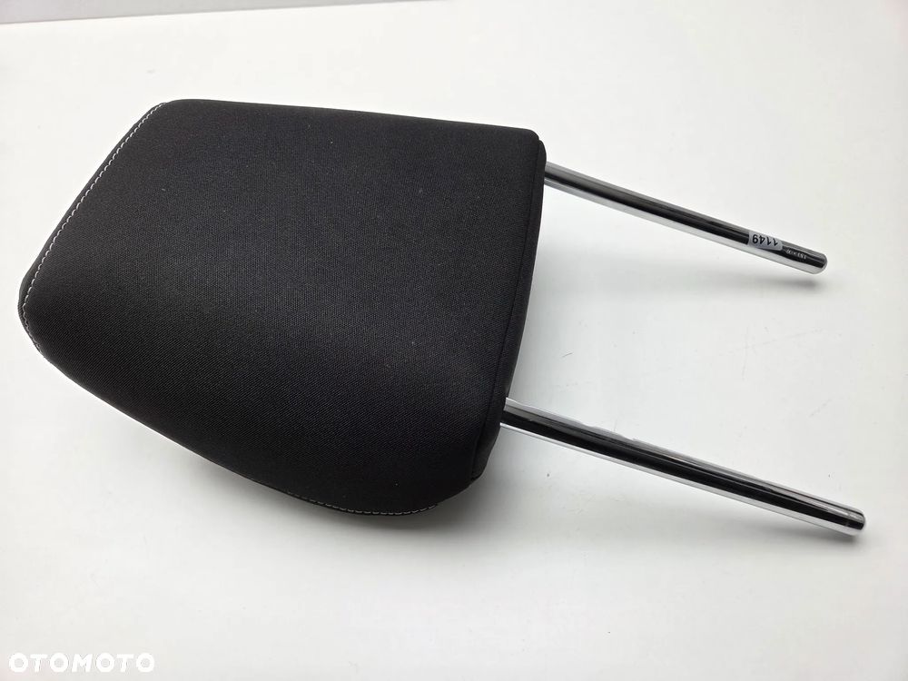 ZAGLOWEK PASAZERA FORD FOCUS MK4 KOMBI - 6