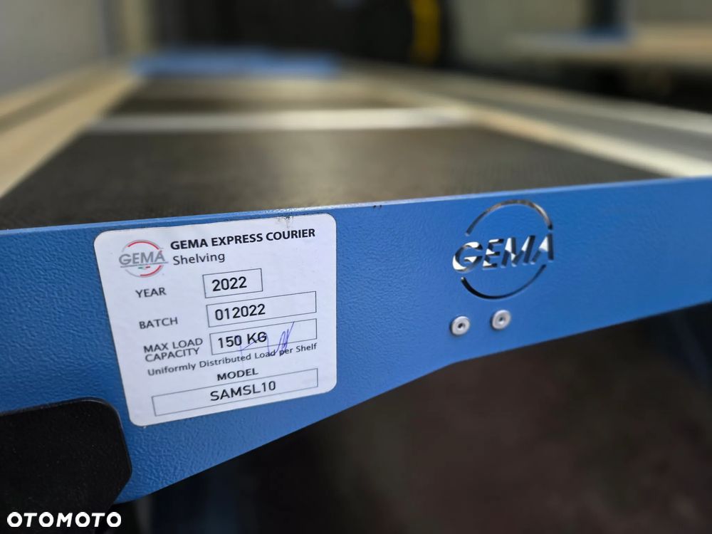 Mercedes-Benz Sprinter - 26