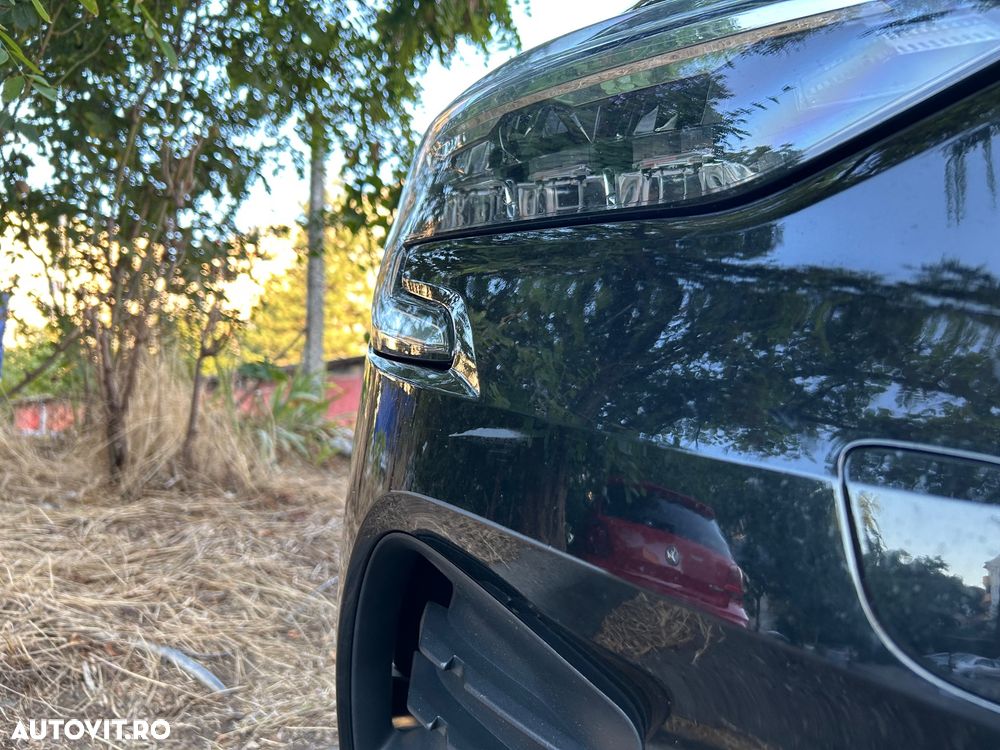 Renault Clio TCe 90 EQUILIBRE - 25