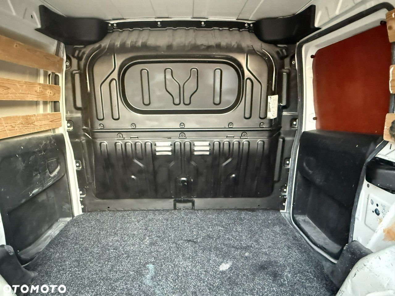 Fiat Doblo - 13