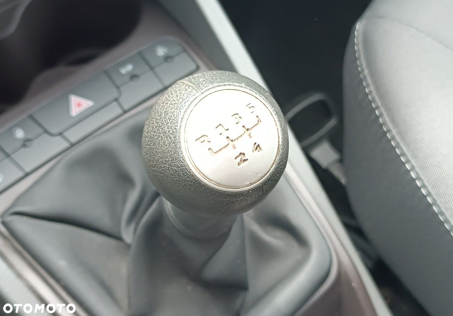 Seat Ibiza - 25