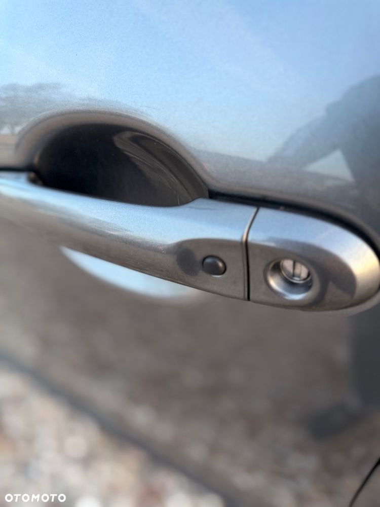 Nissan Juke 1.2 DIG-T Acenta - 17