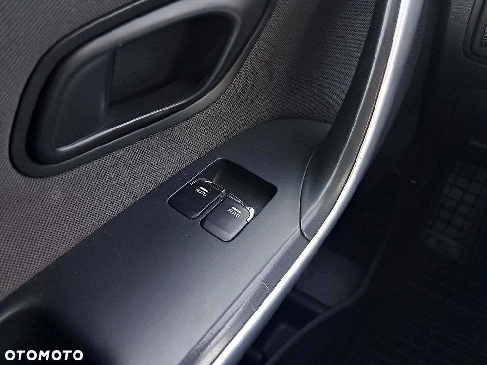 Kia Ceed 1.4 M - 13