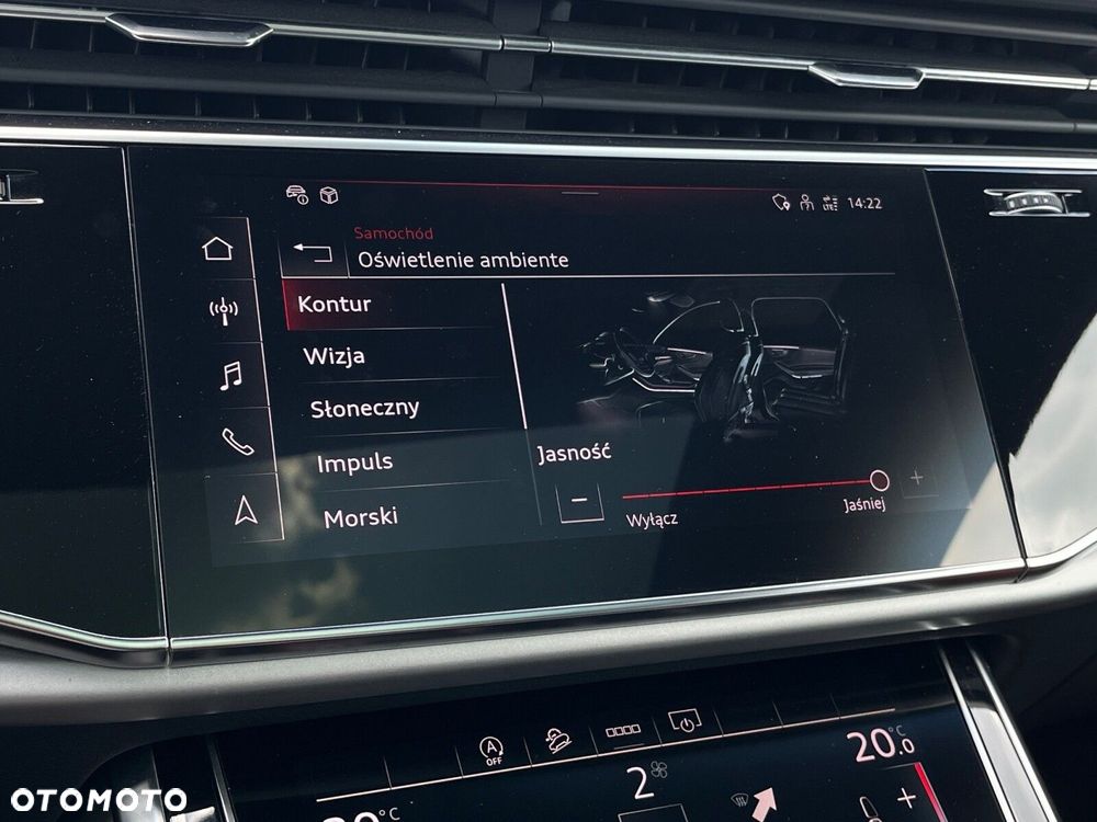 Audi Q7 - 29
