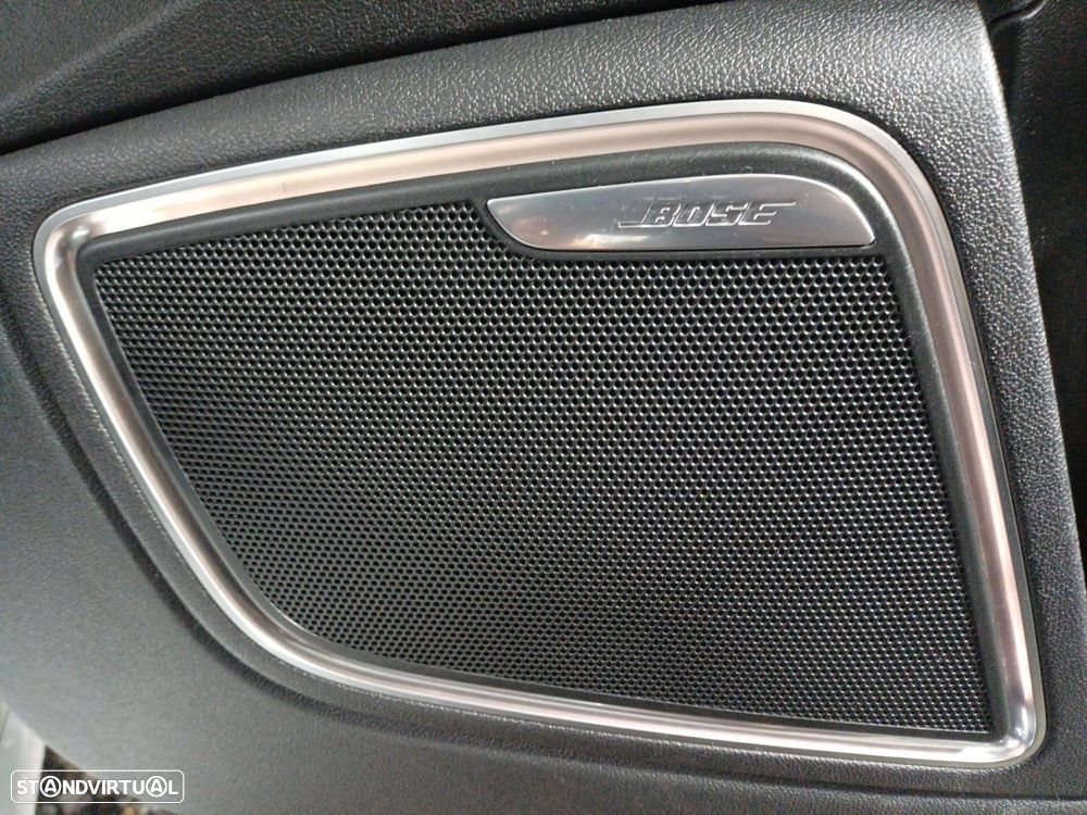 Audi A1 Sportback - 15