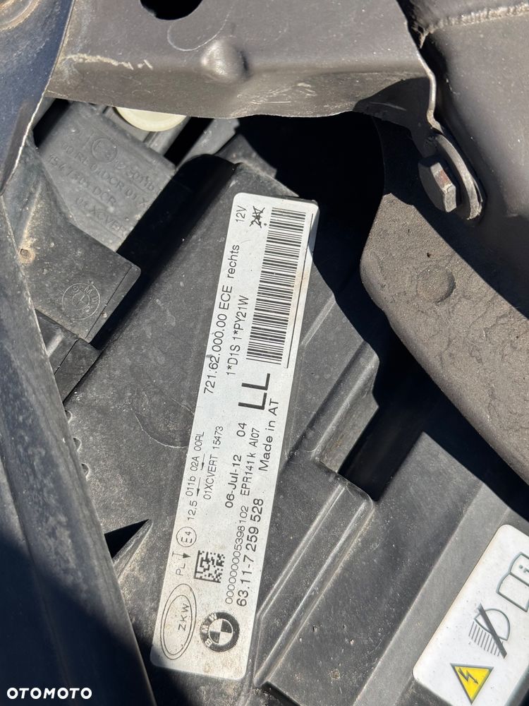 BMW Seria 3 - 16