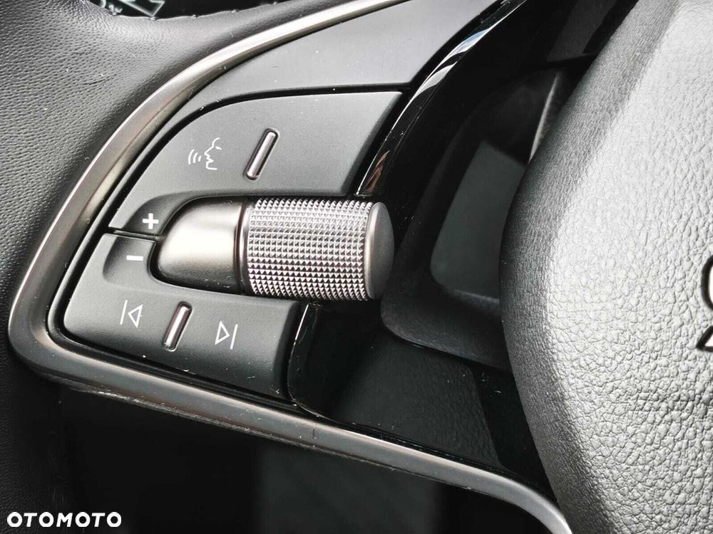 Skoda Octavia 1.5 TSI Selection - 24