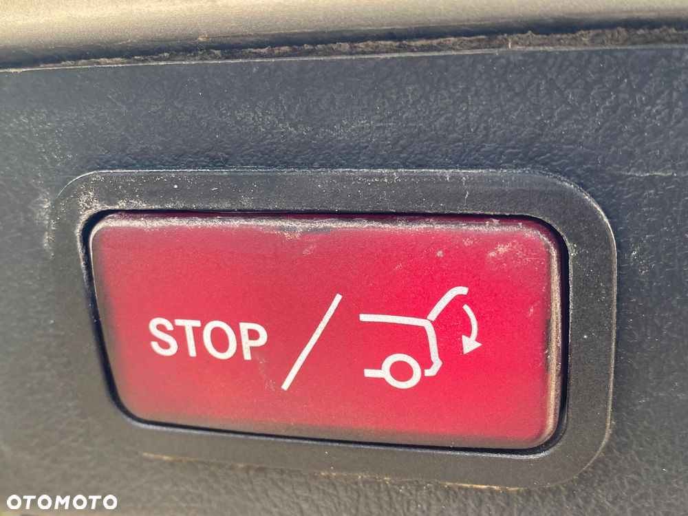 Mercedes-Benz EQV 300 90kWh - 30