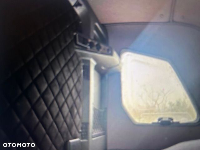 Renault Master FWD 2.3 dCi MR`19 E6 3.5t - 9