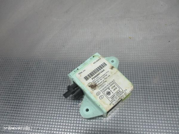 Centralina / Modulo Controlo Chrysler Grand Voyager - 2