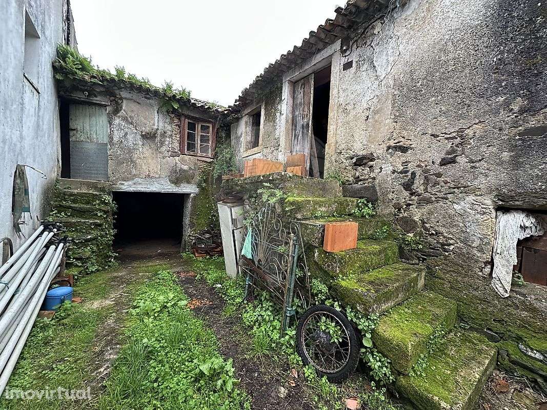 Moradia T3 para venda - Grande imagem: 5/26