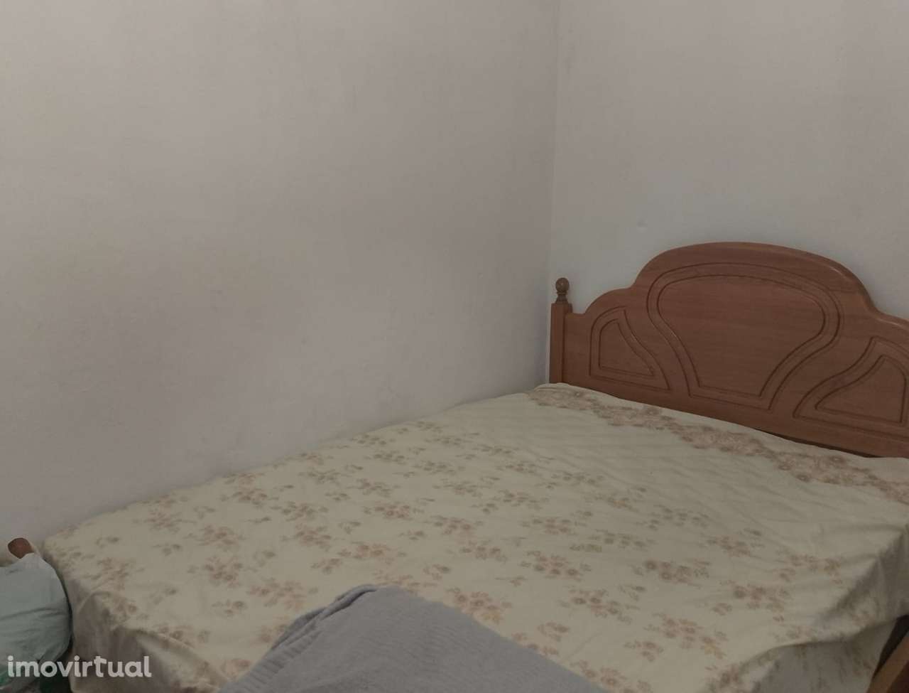 Prédios com 7 fogos - Grande imagem: 3/14