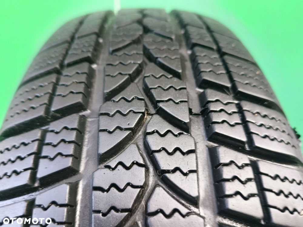 kormoran snowpro b2 175/65/14, 1 szt 2025 r 8 mm - 1