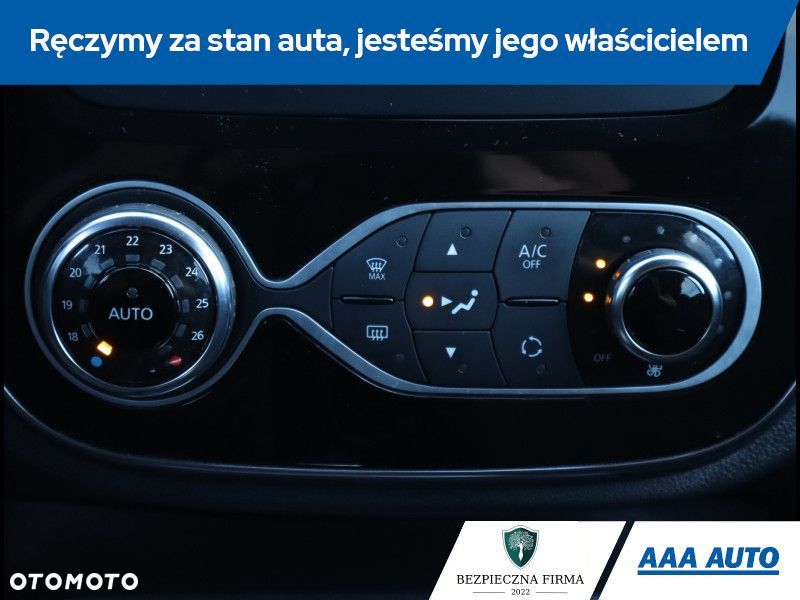 Renault Captur - 16