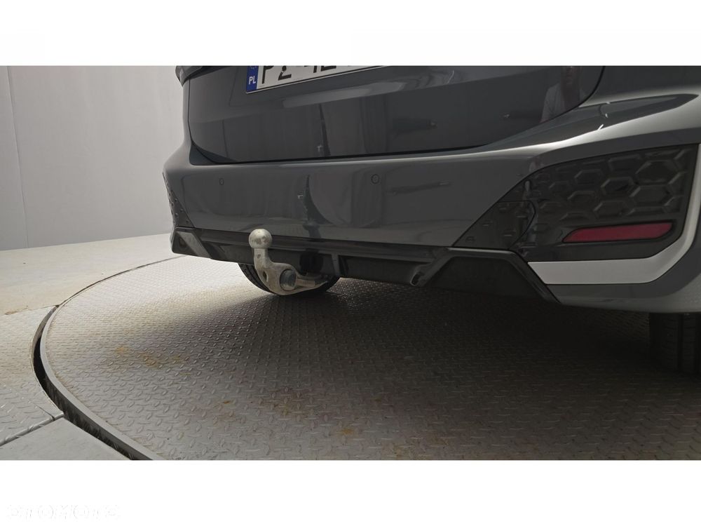 BMW Seria 2 - 26