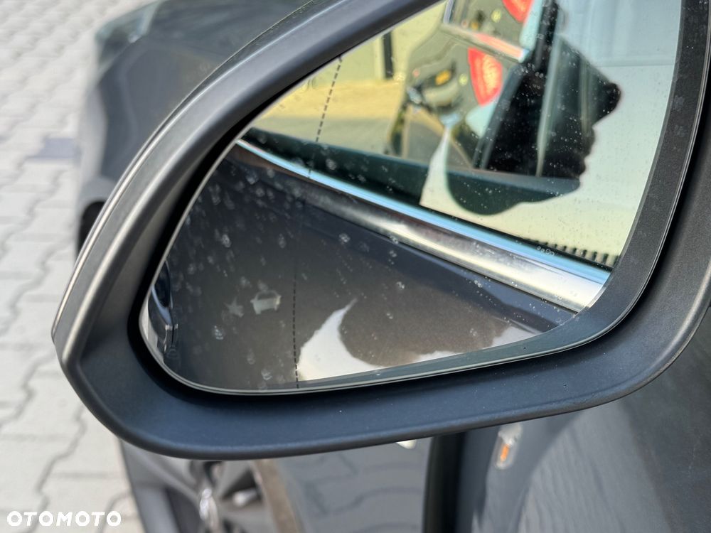 Opel Insignia 2.0 CDTI - 11