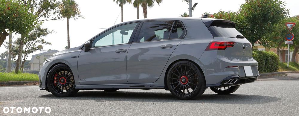 4x Felgi 18 m.in. do AUDI A4 A5 B10 A6 Q3 Q5 CUPRA Formentor MERCEDES A B C CLA E MG - FBX298 - 5