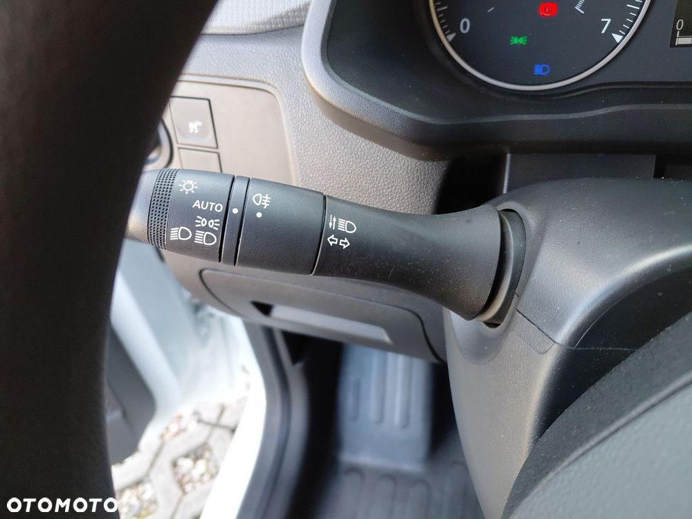 Renault express-van - 15