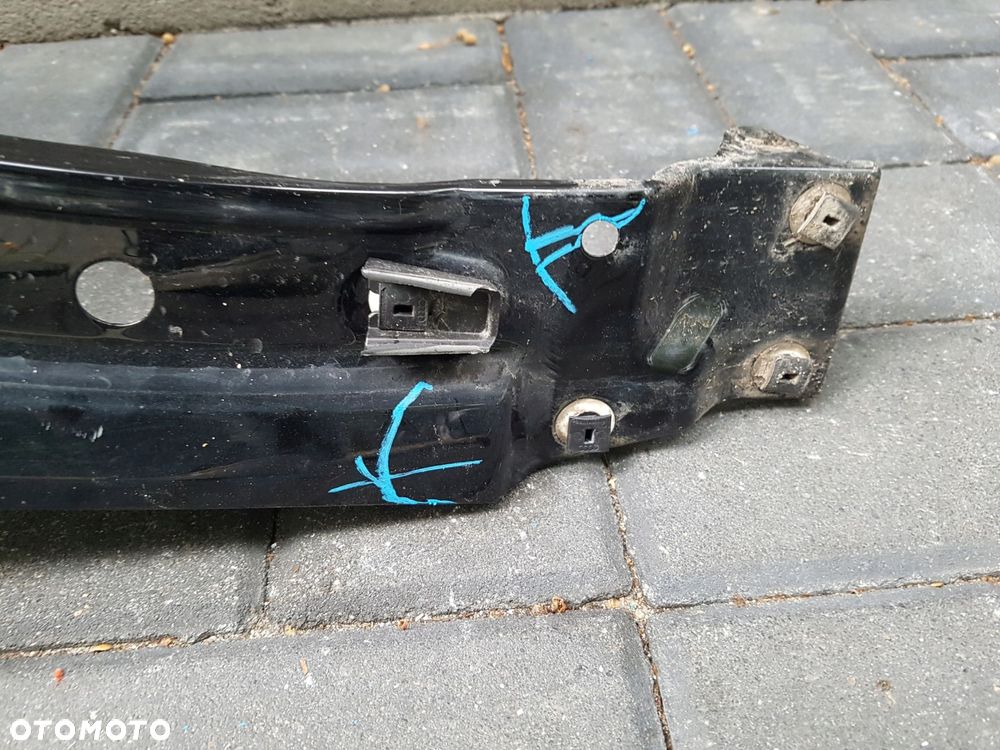 audi q4 e-tron prawy błotnik przód 89a821106 - 6