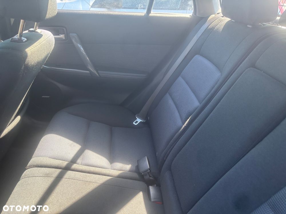 Mazda 6 1.8 Active - 16