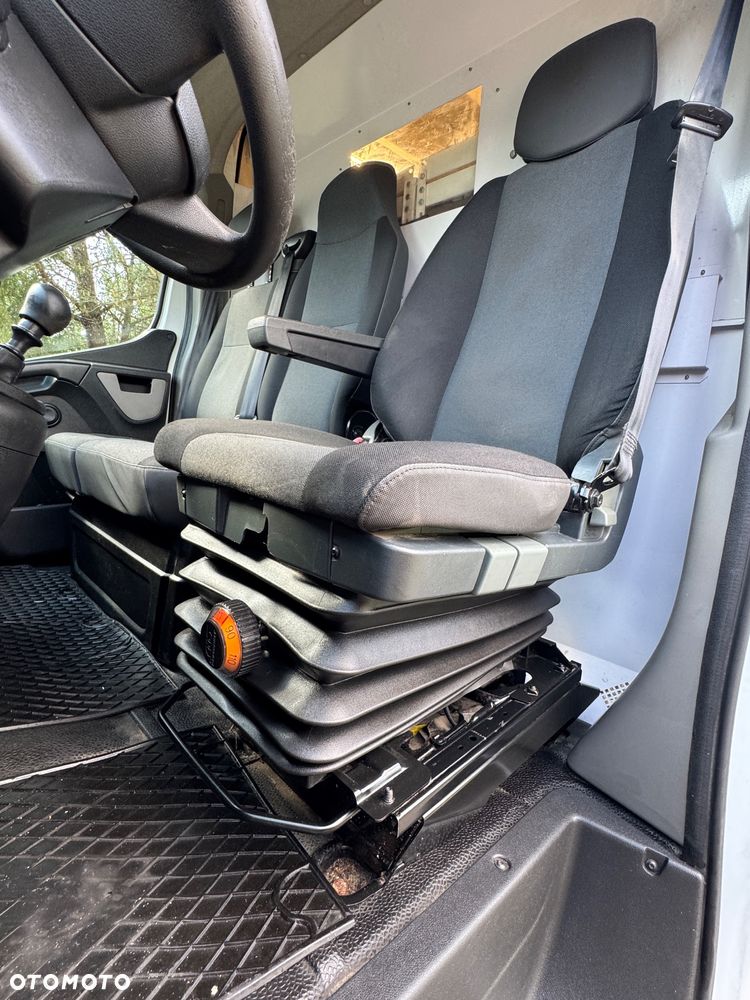 Renault Master - 7