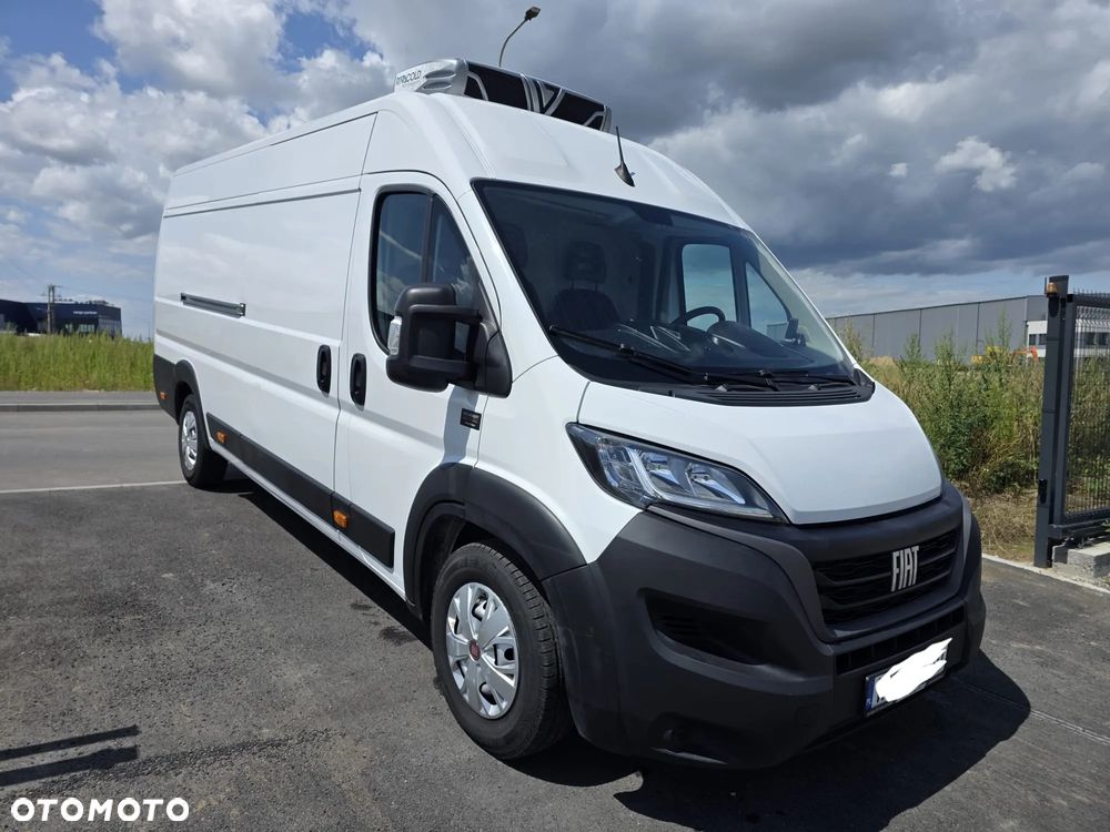 Fiat Ducato - 4