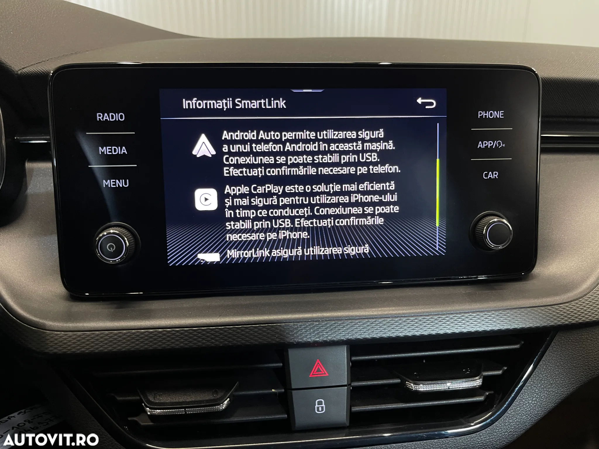 Skoda Scala 1.6 TDI Ambition - 15