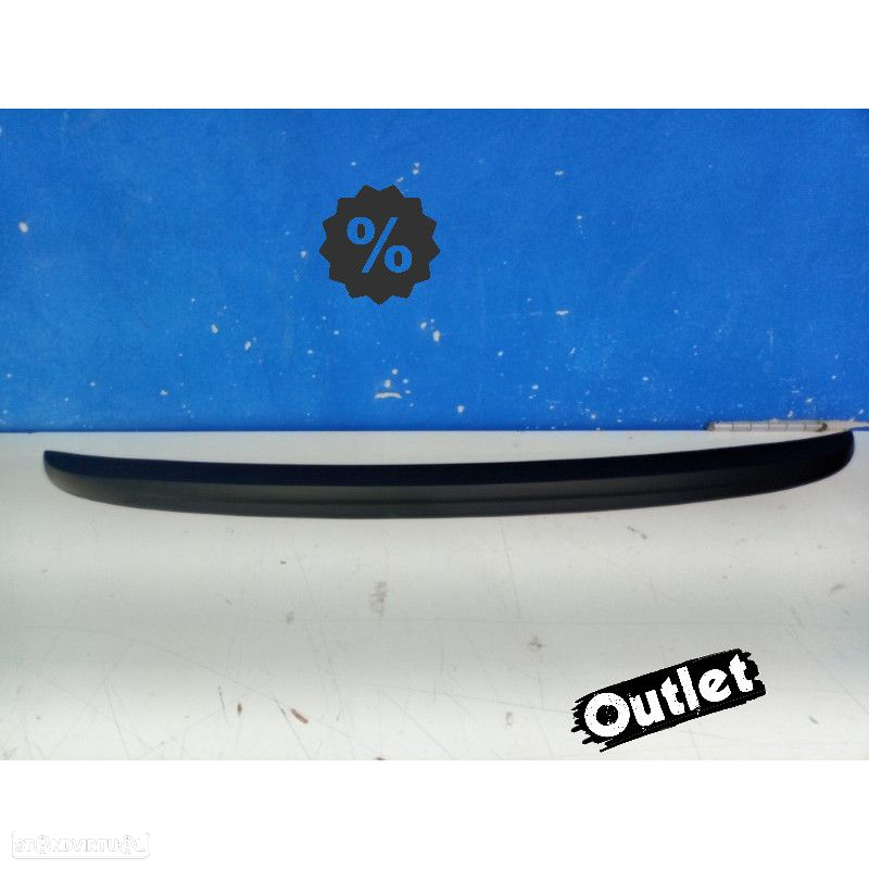 C010005C1 AILERON BMW E60 SEDAN 03-10 LOOK ACS - 8
