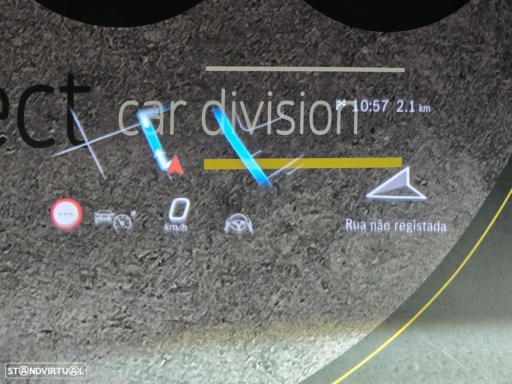 Mercedes-Benz EQS 450+ AMG Line - 26