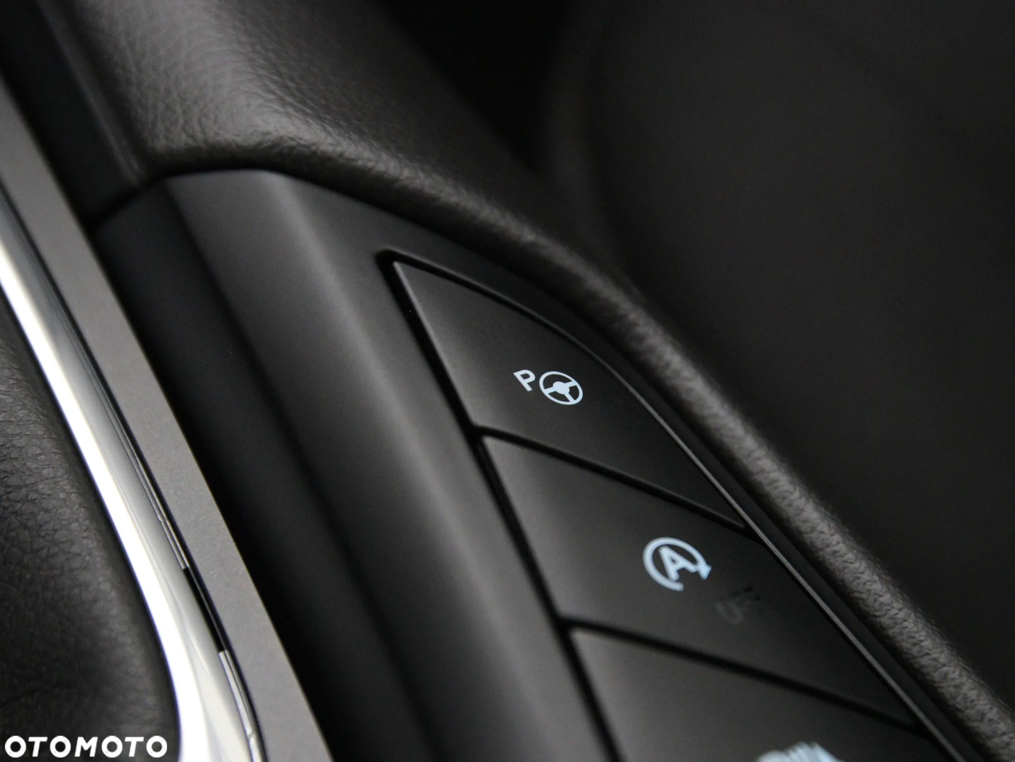 Ford Mondeo 2.0 EcoBlue Trend - 30