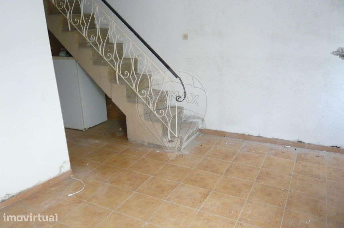 Moradia T1 para venda - Grande imagem: 4/21