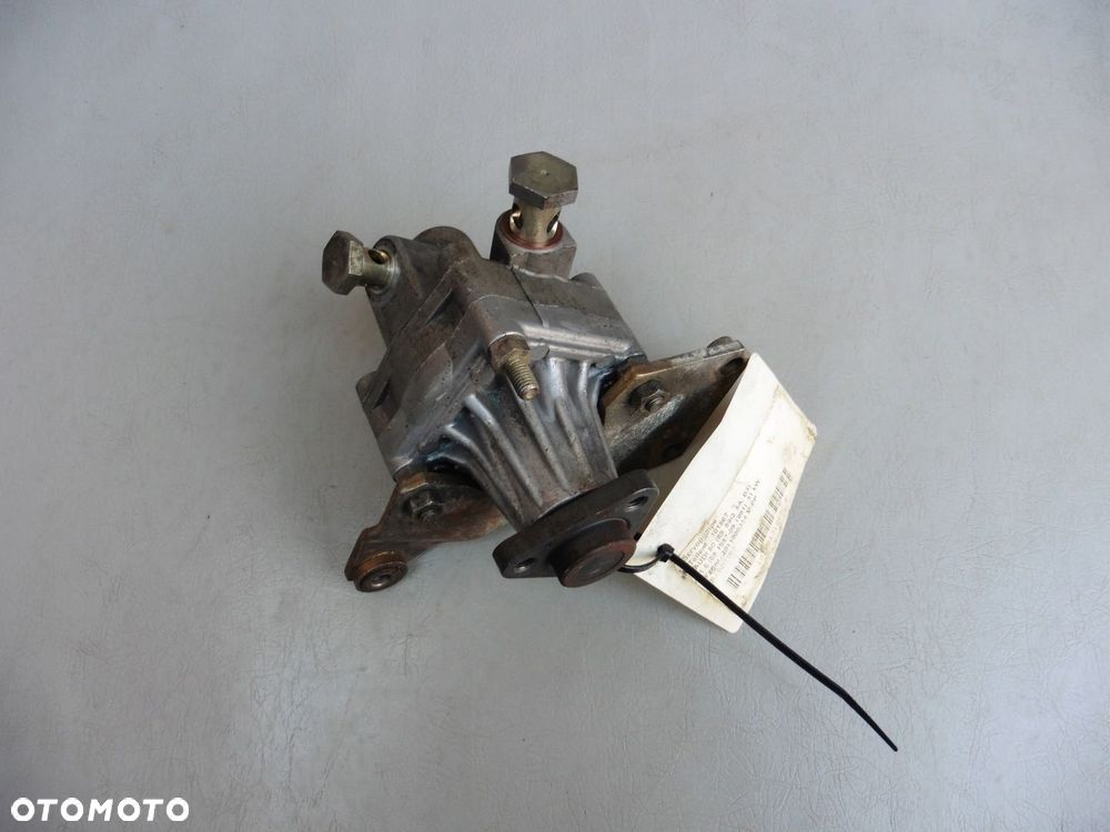 Pompa wspomagania 050145155A Audi 80 90 B4 1,6 1,8 2,0 1,9 TDI 100 BAR - 1