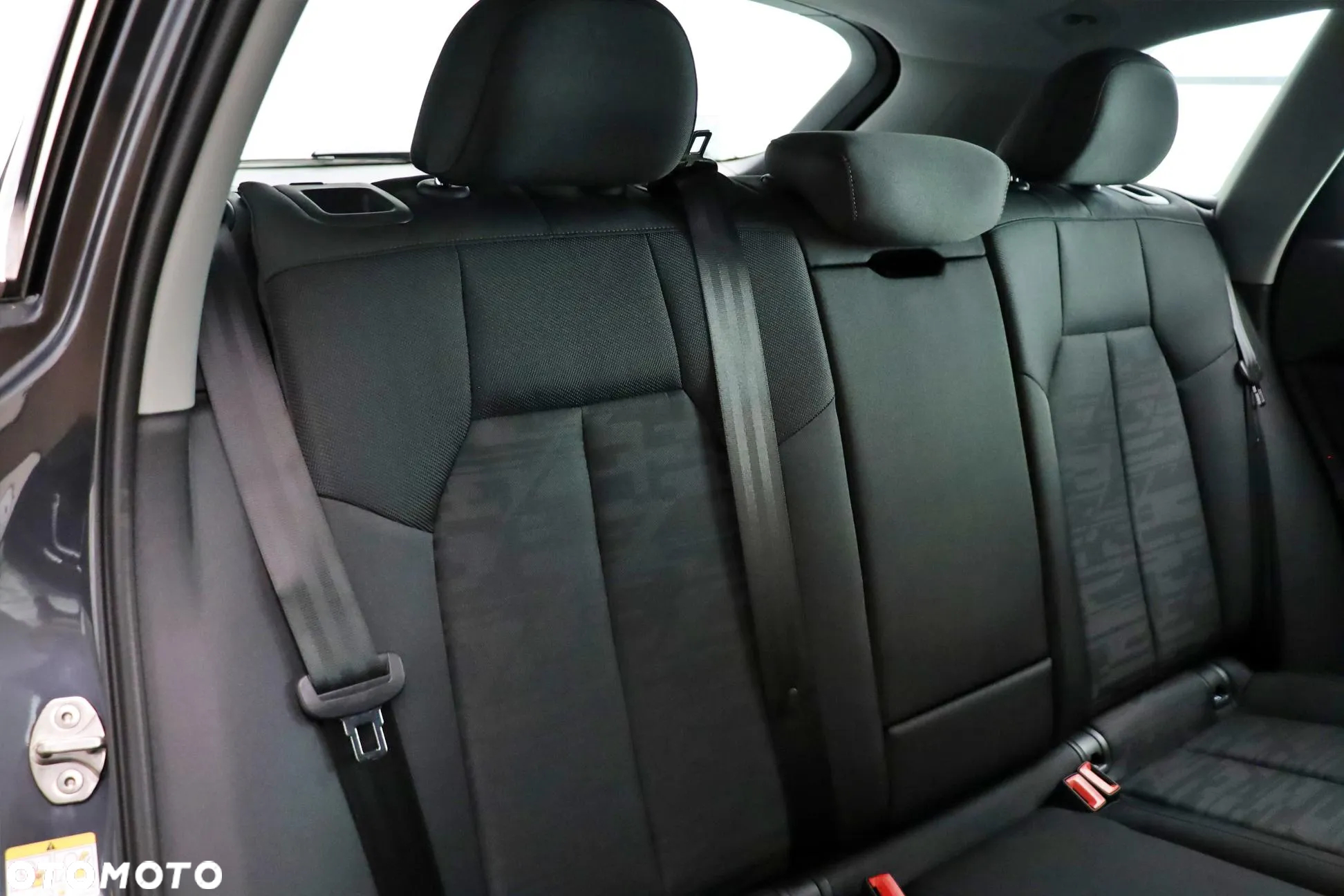 Audi Q5 - 29