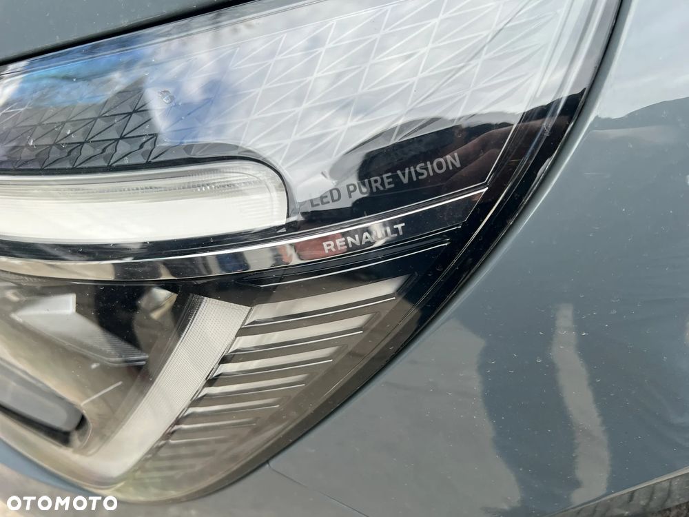 Renault Clio 1.0 TCe R.S Line - 35